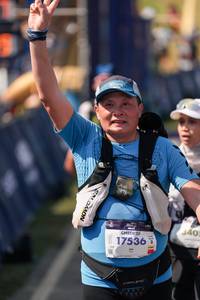 BIB: 
                            <button type="button" onclick="openModal(27206215)" class="btn btn-primary btn-sm float-right btn-popup" data-toggle="modal" data-target=".modal-high-quality">
                        <i class="fas fa-shopping-cart"></i> Add to Cart
                    </button>
                                            <button type="button" onclick="isThisMe(27206215, true)" class="btn btn-success btn-sm float-right btn-popup btn-isme hidden" data-toggle="tooltip" data-placement="bottom" title="นี่คือรูปของคุณใช่ไหม คลิกที่นี่เพื่อเอาเข้าอัลบั้ม">
                        <i class="fas fa-plus"></i> Add to album
                    </button>
                    <button type="button" onclick="isThisMe(27206215, false)" class="btn btn-warning btn-sm float-right btn-popup btn-isnotme hidden">
                        <i class="fas fa-ban"></i> Remove from album
                    </button>